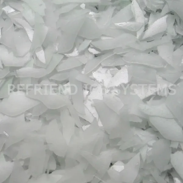 Ice Machines, 5T, 380V, R22 - view 6