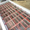Ice Machines, 5ton, 70ton - view 3
