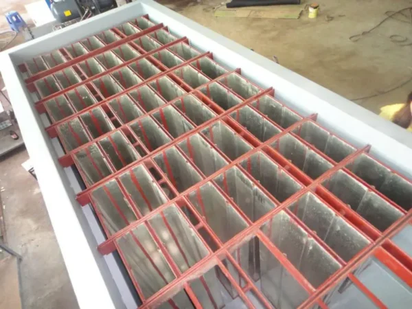 Ice Machines, 5ton, 70ton - view 3