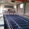 Ice Machines, 5ton, 70ton - view 4