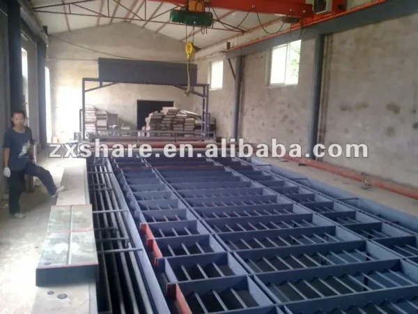 Ice Machines, 5ton, 70ton - view 4