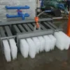 Ice Machines, 5ton, 70ton - view 5
