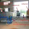 Ice Machines, 5ton, 70ton - view 6