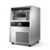 Ice Machines, 60KG/24H, Stainless, Steel - view 2