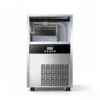 Ice Machines, 60KG/24H, Stainless, Steel - view 4