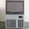 Ice Machines, 60kg-80kg, 220V/110V, 510W