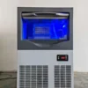 Ice Machines, 60kg-80kg, 220V/110V, 510W - view 2