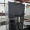 Ice Machines, 60kg-80kg, 220V/110V, 510W - view 3