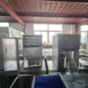 Ice Machines, 60kg-80kg, 220V/110V, 510W - view 5