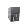 Ice Machines, 60kg-80kg, 220V/110V, 510W - view 6
