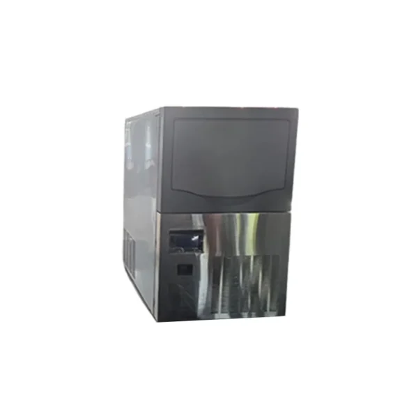 Ice Machines, 60kg-80kg, 220V/110V, 510W - view 6
