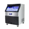 Ice Machines, 80kg/100kg/130kg, 220 V, 450 W