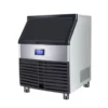 Ice Machines, 80kg/100kg/130kg, 220 V, 450 W - view 2