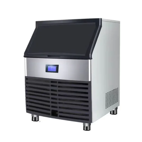 Ice Machines, 80kg/100kg/130kg, 220 V, 450 W - view 2