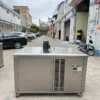 Ice Machines, 80kg, 380 V, 3.5 kW - view 2