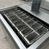 Ice Machines, 80kg, 380 V, 3.5 kW - view 6