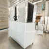 Ice Machines, 900Kg/24H, 22MM - view 3