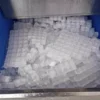 Ice Machines, 900Kg/24H, 22MM - view 4
