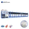 Ice Machines, BAOCHARM, 380 V, Stainless Steel - view 3
