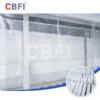 Ice Machines, CBFI, 220, 1300W - view 3