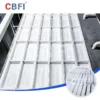 Ice Machines, CBFI, 220, 1300W - view 4