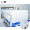 Ice Machines, CBFI, 220, 1300W - view 5