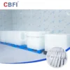Ice Machines, CBFI, 220, 1300W - view 6