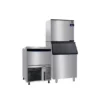 Ice Machines, Electric, R404a - view 6