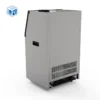 Ice Machines, ETL, 120KG/24H, 126pcs - view 3