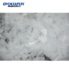 Ice Machines, FOCUSUN, 380V, 1200 W