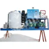 Ice Machines, FOCUSUN, 380V, 1200 W - view 3