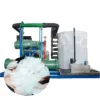 Ice Machines, FOCUSUN, 380V, 1200 W - view 4