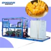 Ice Machines, FOCUSUN, 380V, 1200 W - view 6