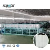 Ice Machines, ICESTA, 5-15, 25kg, 50kg