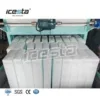 Ice Machines, ICESTA, 5-15, 25kg, 50kg - view 2