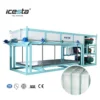 Ice Machines, ICESTA, 5-15, 25kg, 50kg - view 3