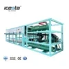 Ice Machines, ICESTA, 5-15, 25kg, 50kg - view 5