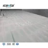 Ice Machines, ICESTA, 5-15, 25kg, 50kg - view 6