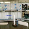 Ice Machines, KINGWELL, 1ton, 2ton, 3ton