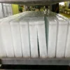 Ice Machines, KINGWELL, 1ton, 2ton, 3ton - view 4