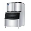 Ice Machines, PLC, 220V, 3200W - view 4