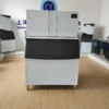 Ice Machines, PLC, 220V, 3200W - view 5