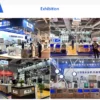 Ice Machines, Portable, 220V-240V - view 2