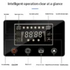 Ice Machines, Portable, 220V-240V - view 5