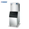 Ice Machines, R404A - view 2