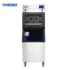 Ice Machines, R404A - view 3