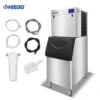 Ice Machines, R404A - view 4