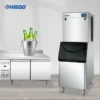 Ice Machines, R404A - view 5