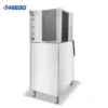 Ice Machines, R404A - view 6