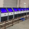 Ice Machines, Solar, 220 V, 850 - view 2